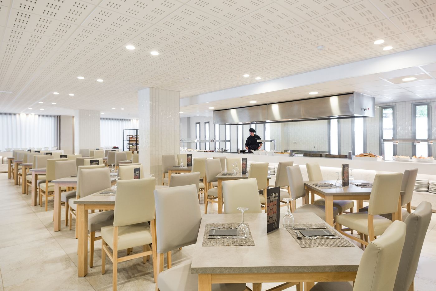 Hotel-Best-Negresco-Restaurant-17