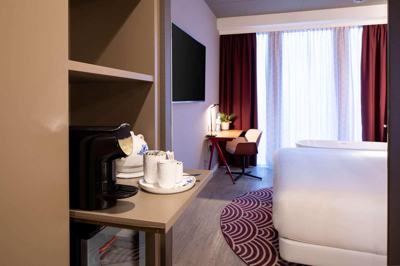 Nhow-Amsterdam-Room-56