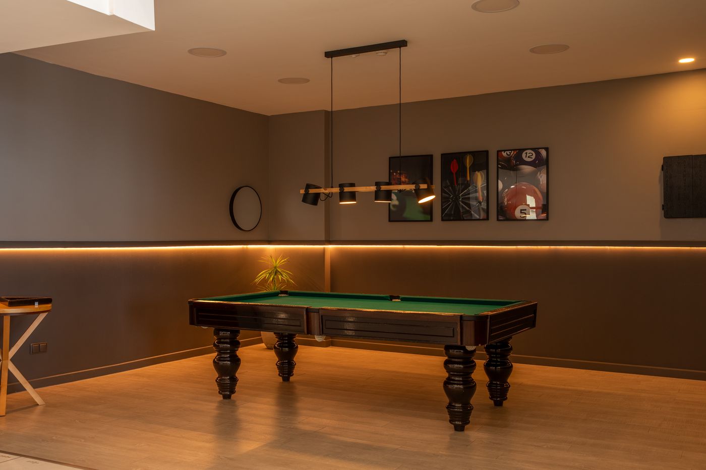 VIP-Executive-Azores-Sports-and-Entertainment-36