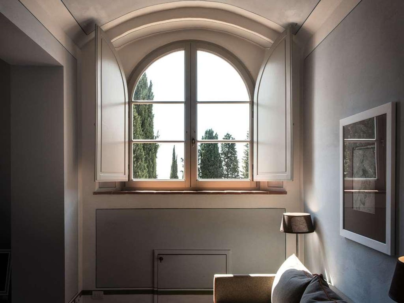 Borgo-Scopeto-Wine---Country-Relais-Room-58