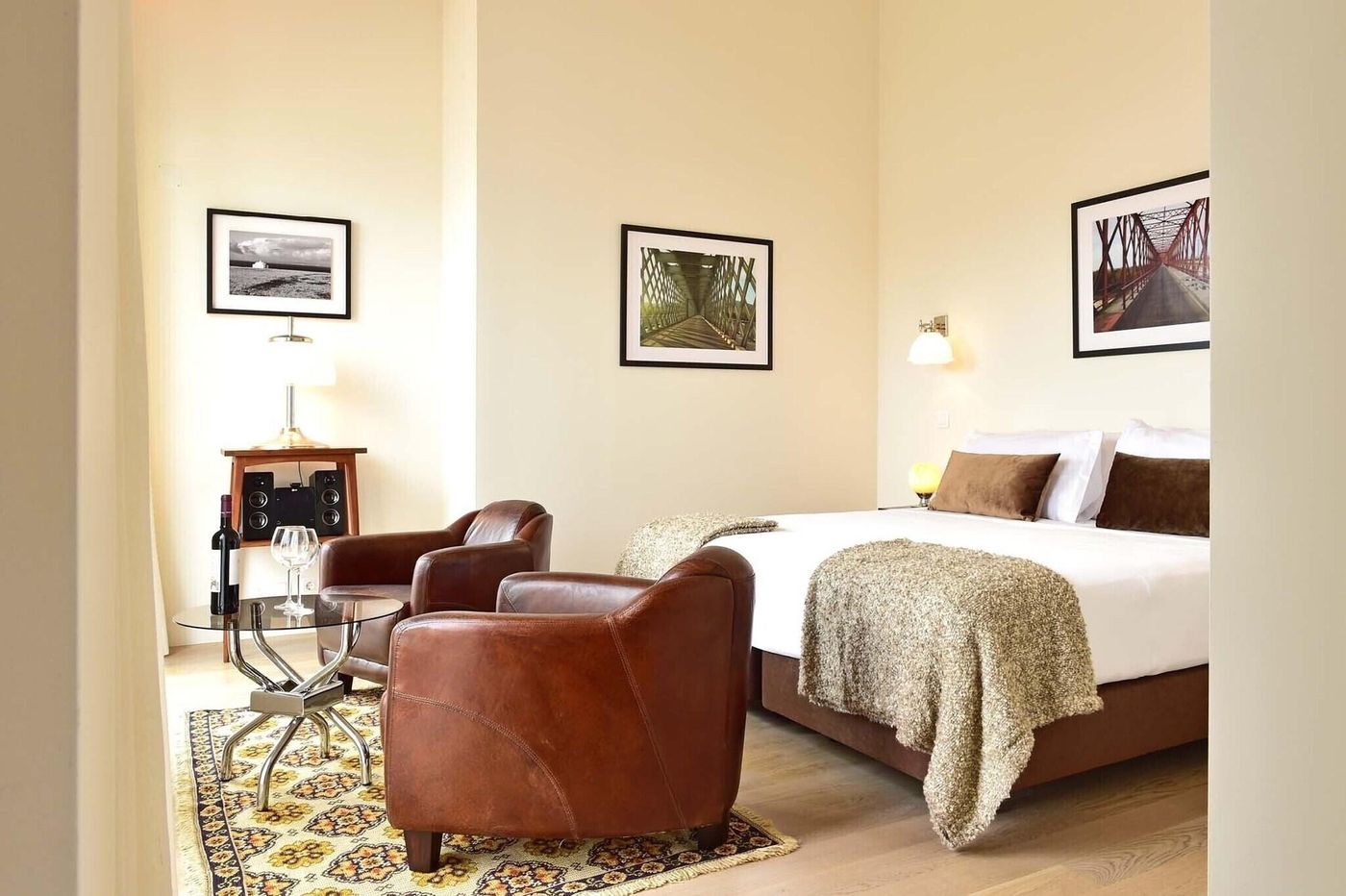 Casa-Balthazar-Room-25