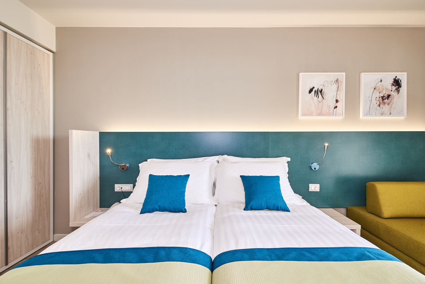 Hotel-Sipar-Plava-Laguna-Room-20