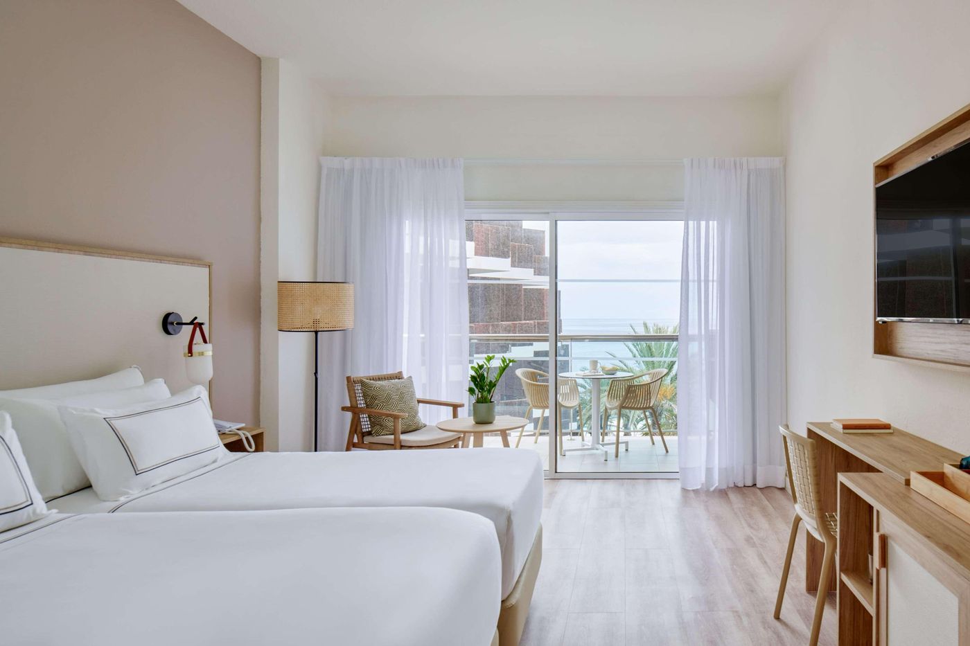 Sol-la-Palma-Room-30