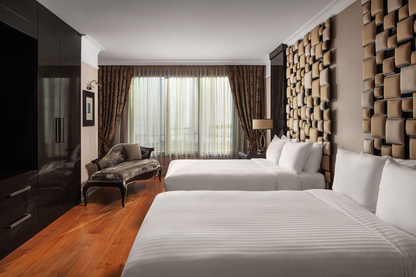 Divan-Istanbul-Asia-Airport-Hotel-Room-32