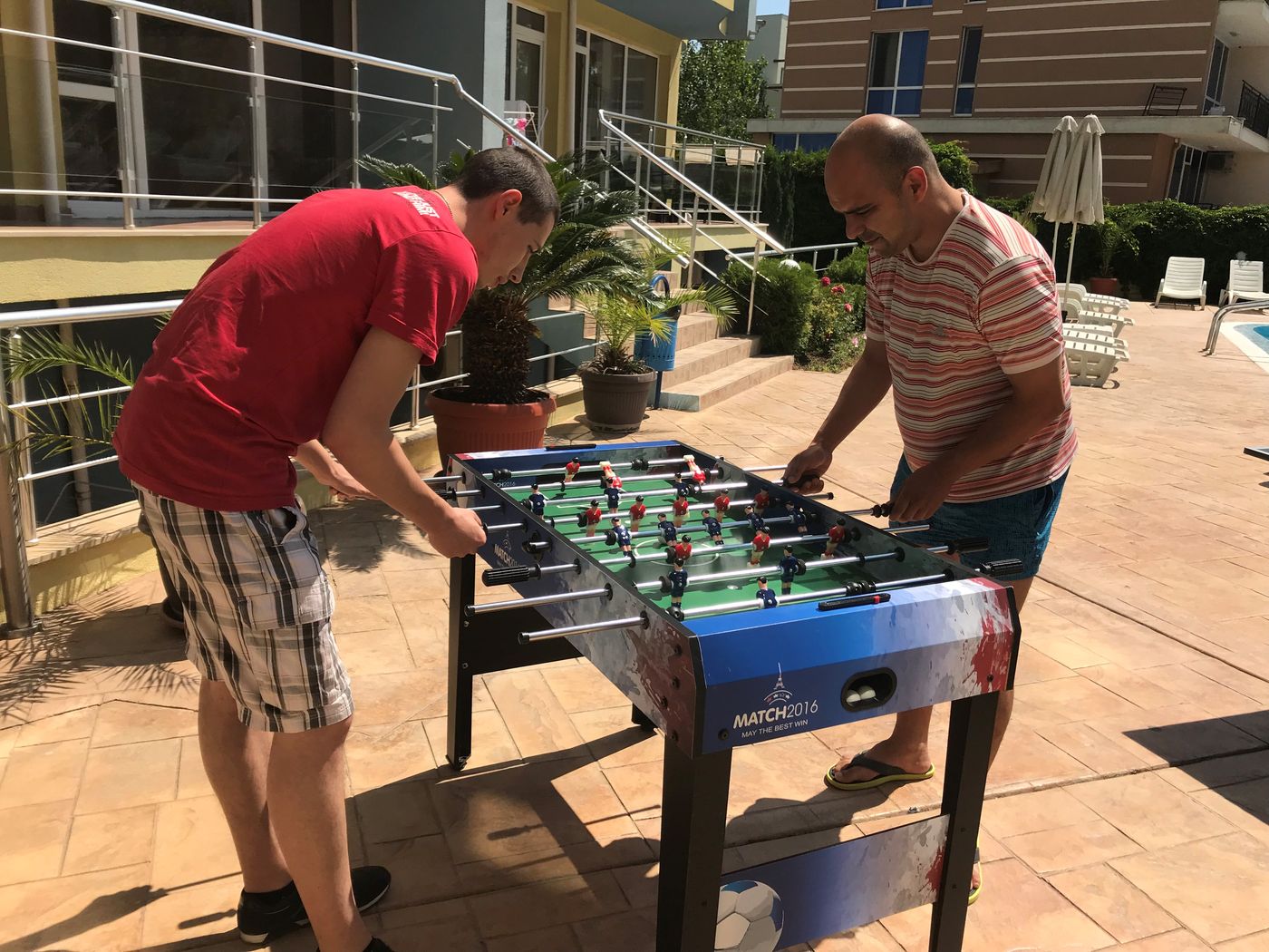 Marack2-Sports-and-Entertainment-36