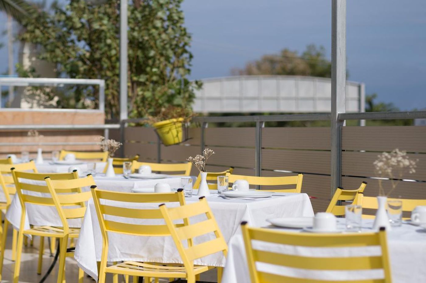 Azul-Eco-Hotel-Restaurant-8