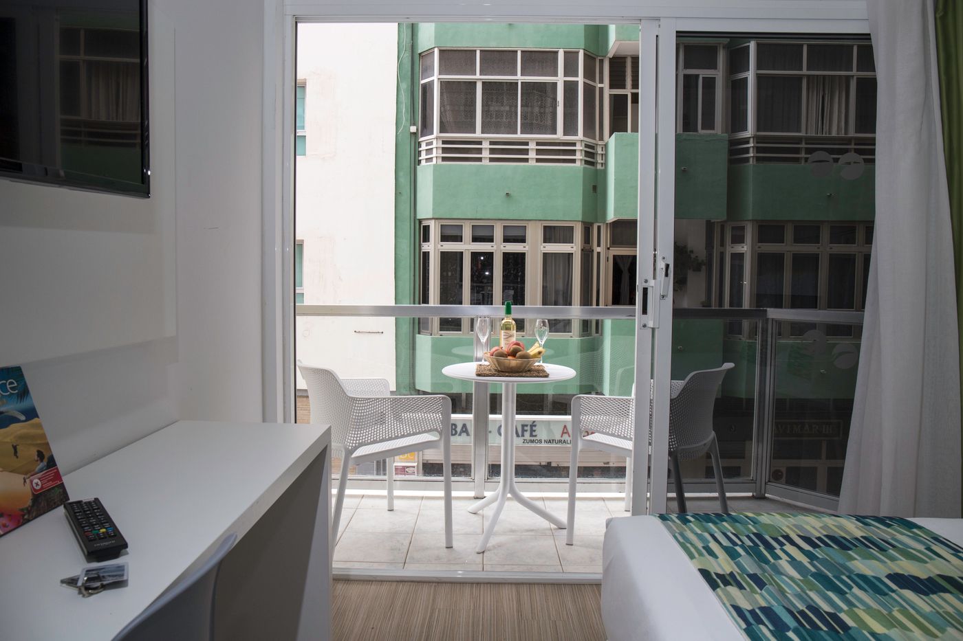 Hotel-Aloe-Canteras-Room-38