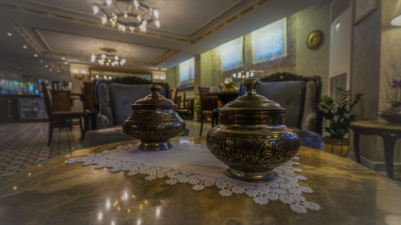 Yusufpasa-Konagi-Special-Class-Lobby-14