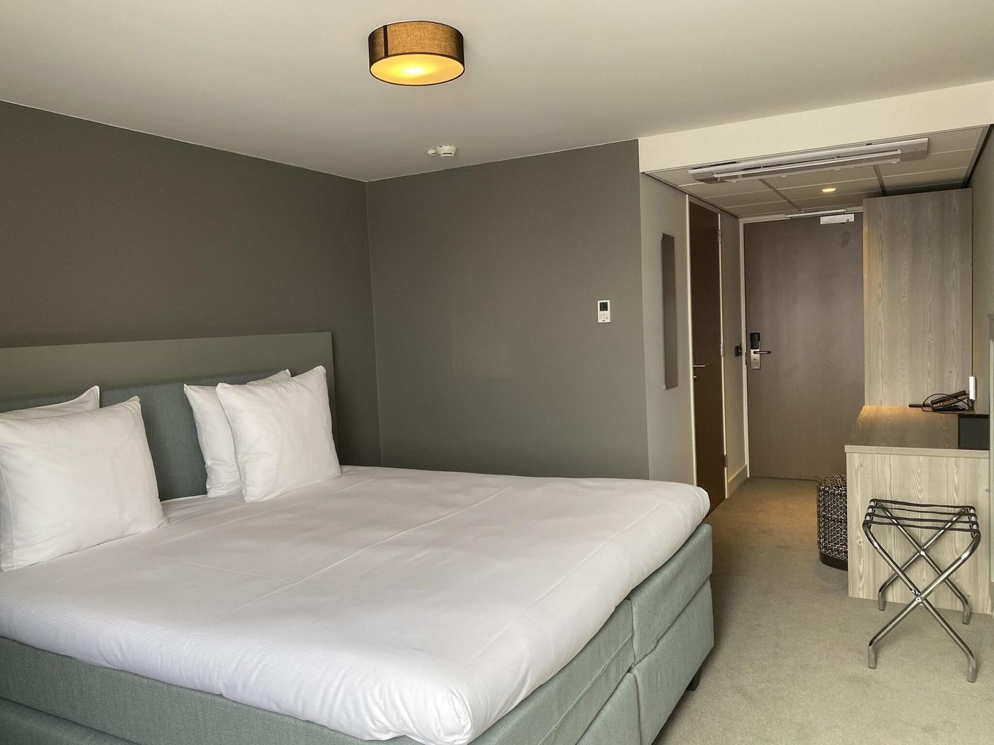 Hotel-Zaandijk-Room-16