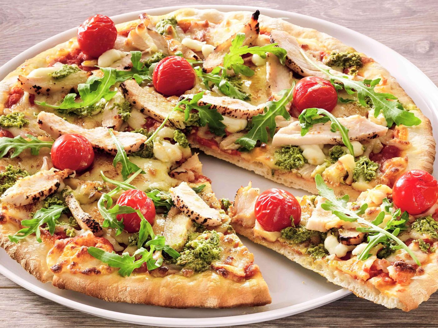 ibis-Amsterdam-Centre-Restaurant-68