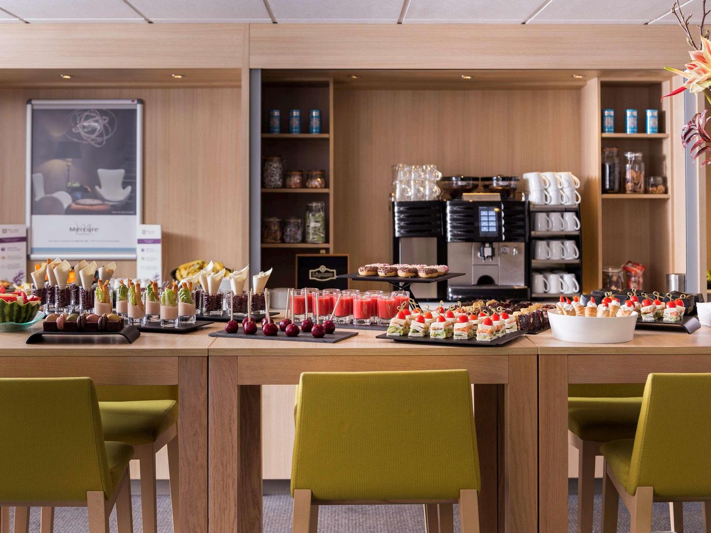 Mercure-Hotel-Amsterdam-West-Conferences-36