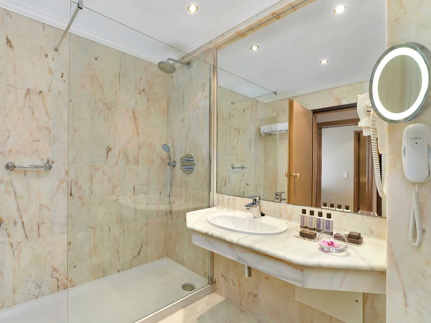 Ria-Park-Hotel---Spa-Room-32