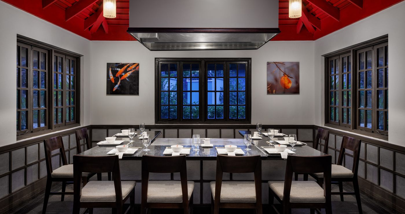 Sandals-Negril-Beach-Resort---Spa-Restaurant-57