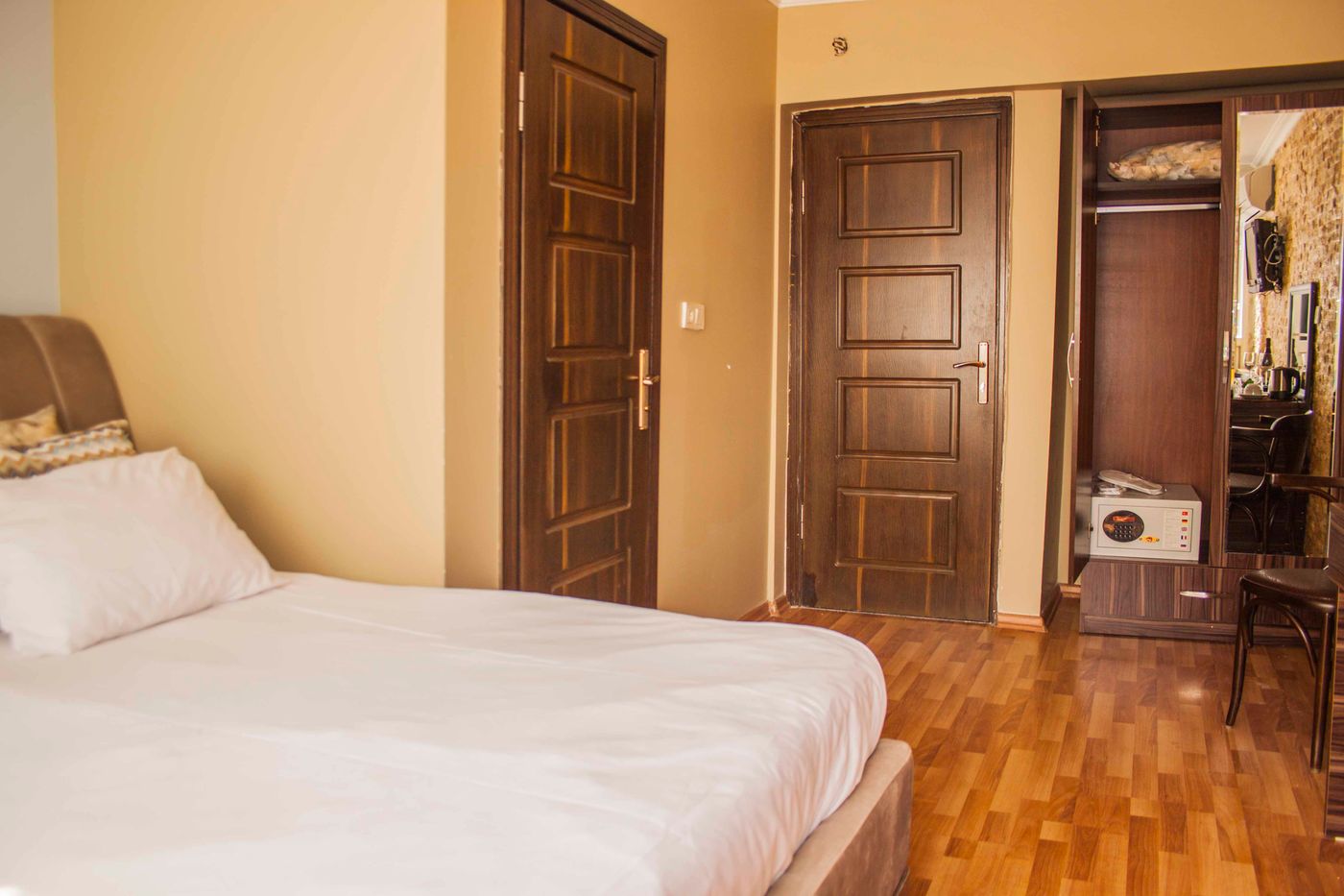 Galata-Istanbul-Room-15