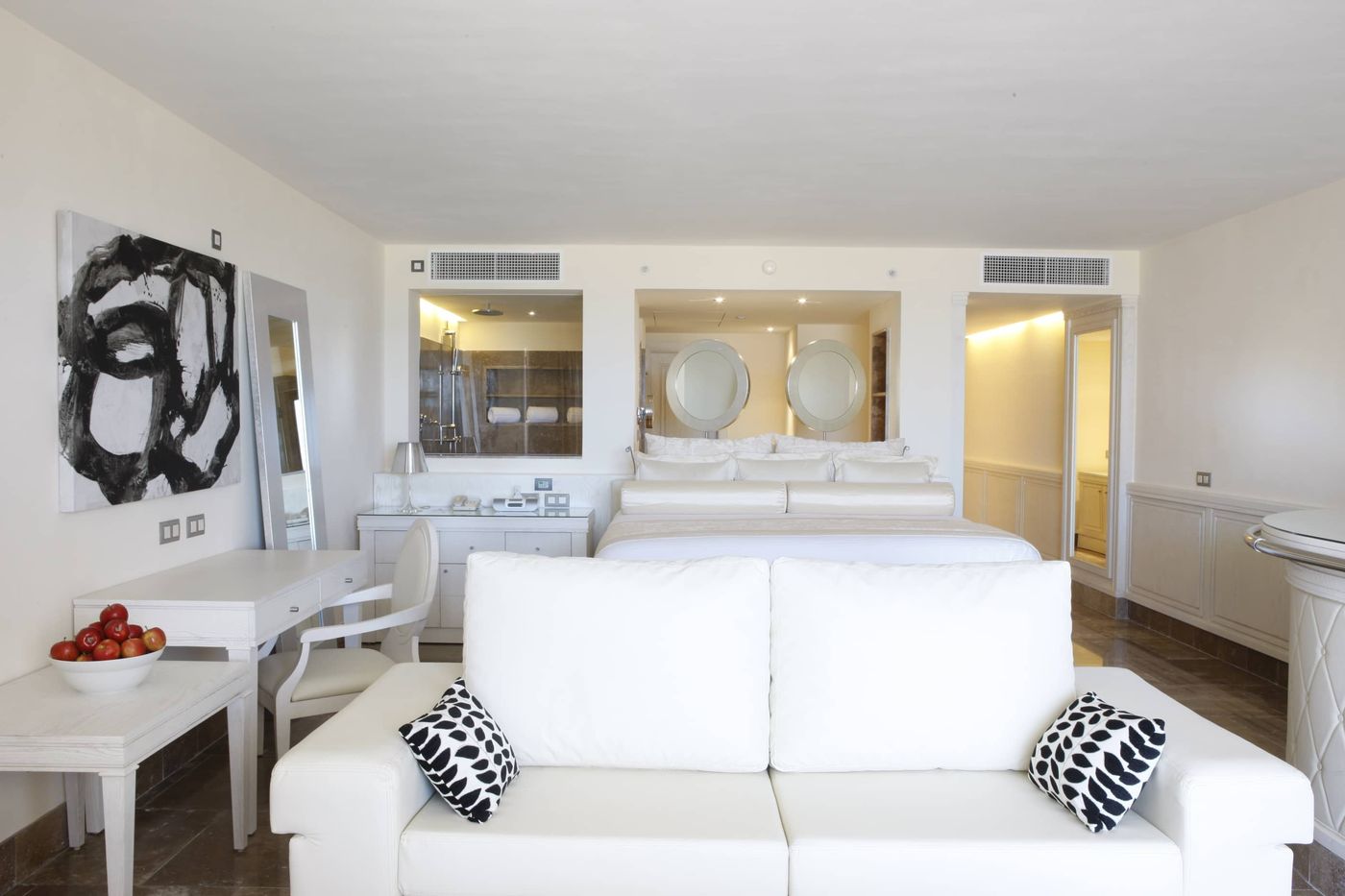 Beloved Playa Mujeres - Adults Only