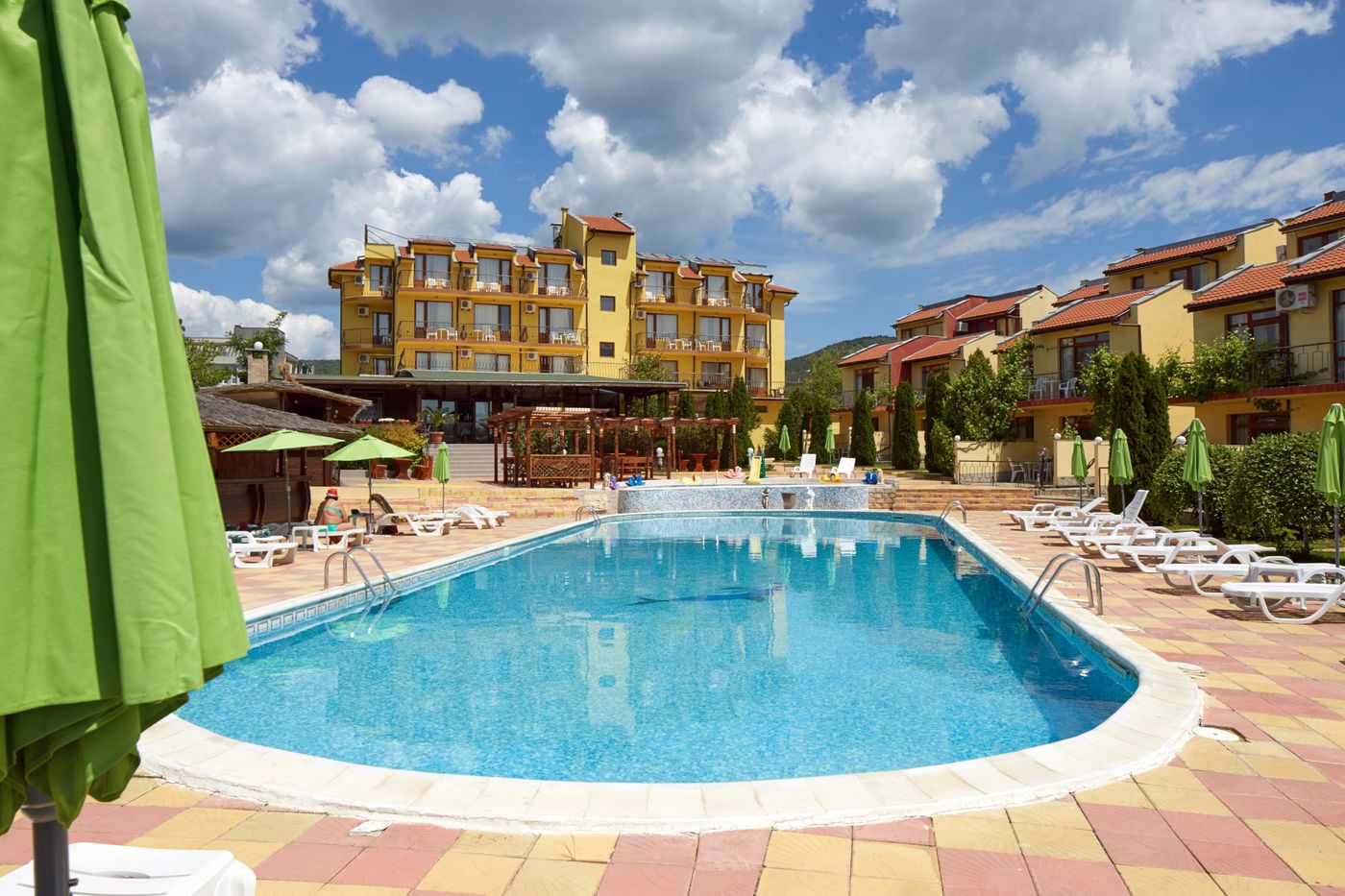 Yalta-Complex-General-view-2