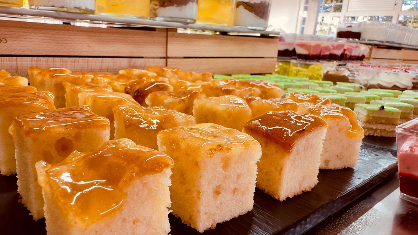 Club-Caleta-Dorada-Restaurant-63