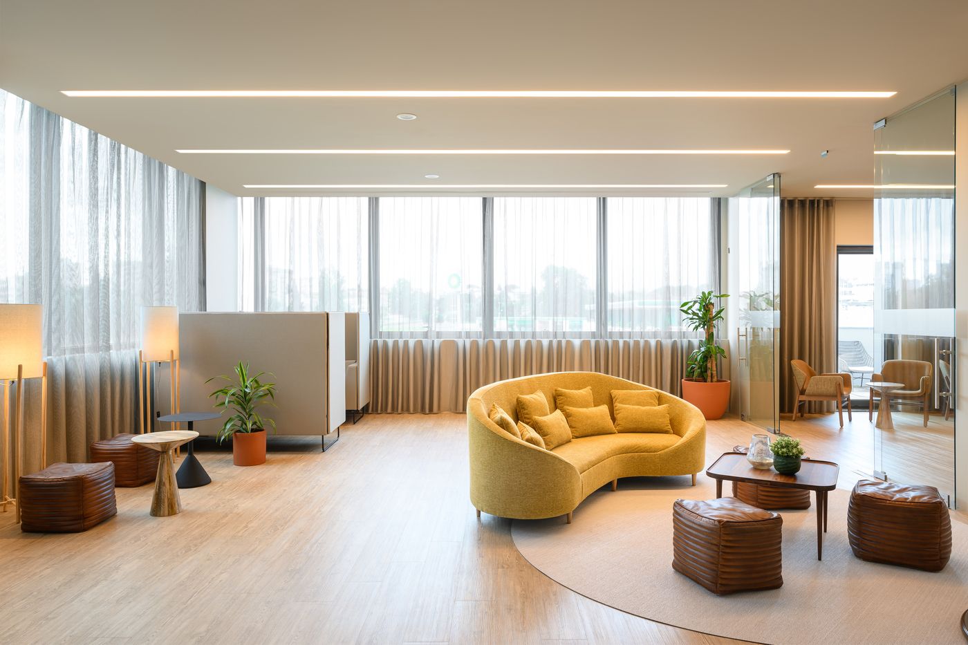 Melia-Lisboa-Aeroporto-Conferences-15