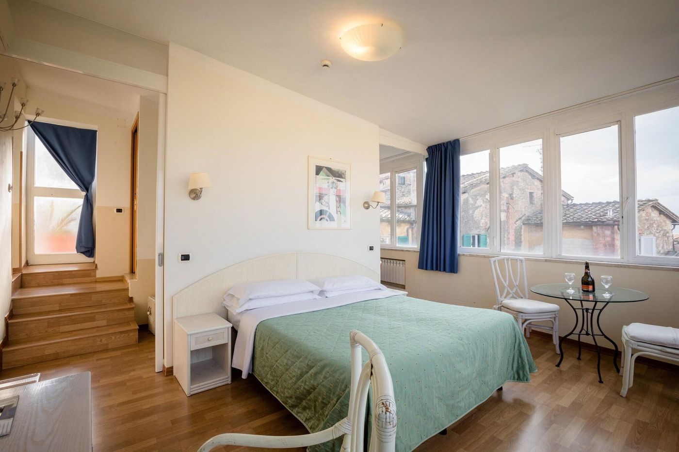 Duomo-Italy-Siena-General view-5