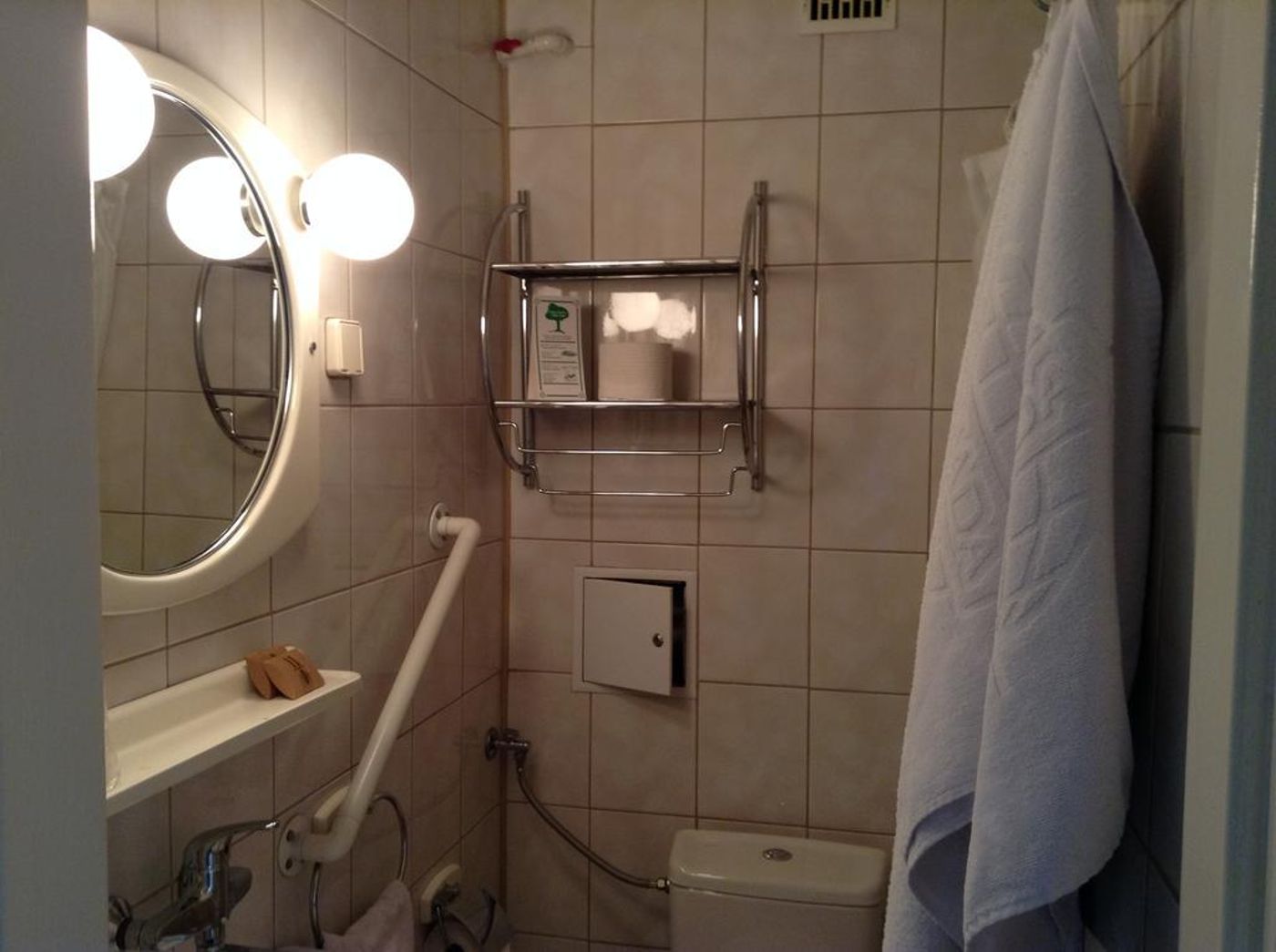 Gromada Zakopane-Poland-ZAKOPANE-General view-2