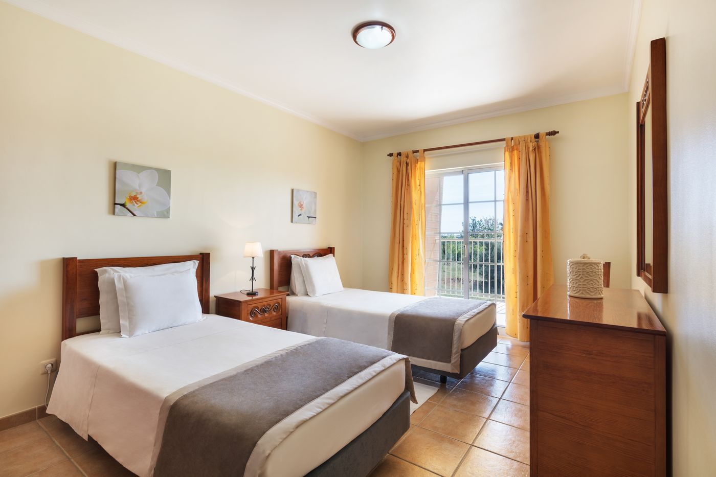 Villas-Barrocal-Room-29