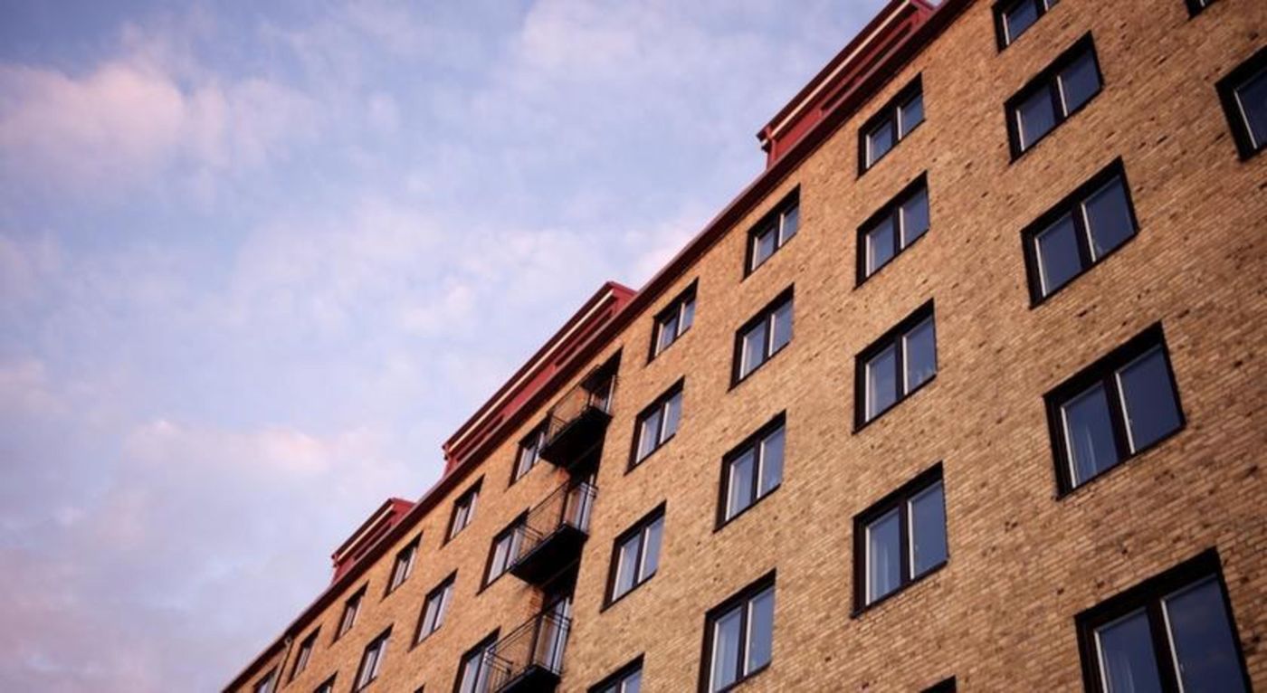 Scandic No 25-Sweden-GOTHENBURG-General view-1