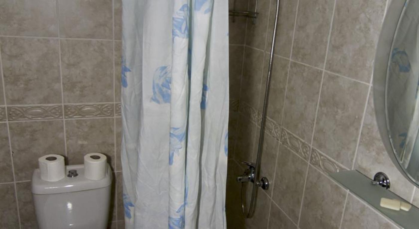 Kleopatra-Develi-Hotel-Room-15