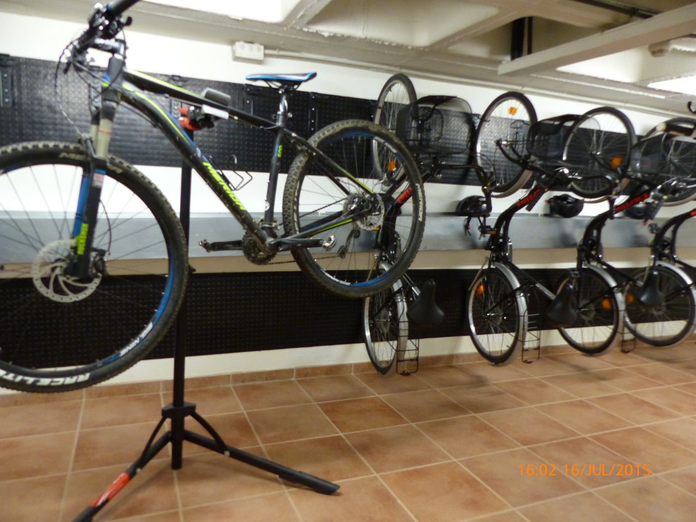 Best-Western-Premier-CMC-Girona-Sports-and-Entertainment-59