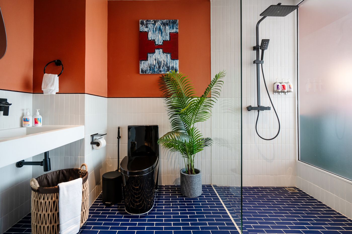 The-Fig-Lobby-Room-45