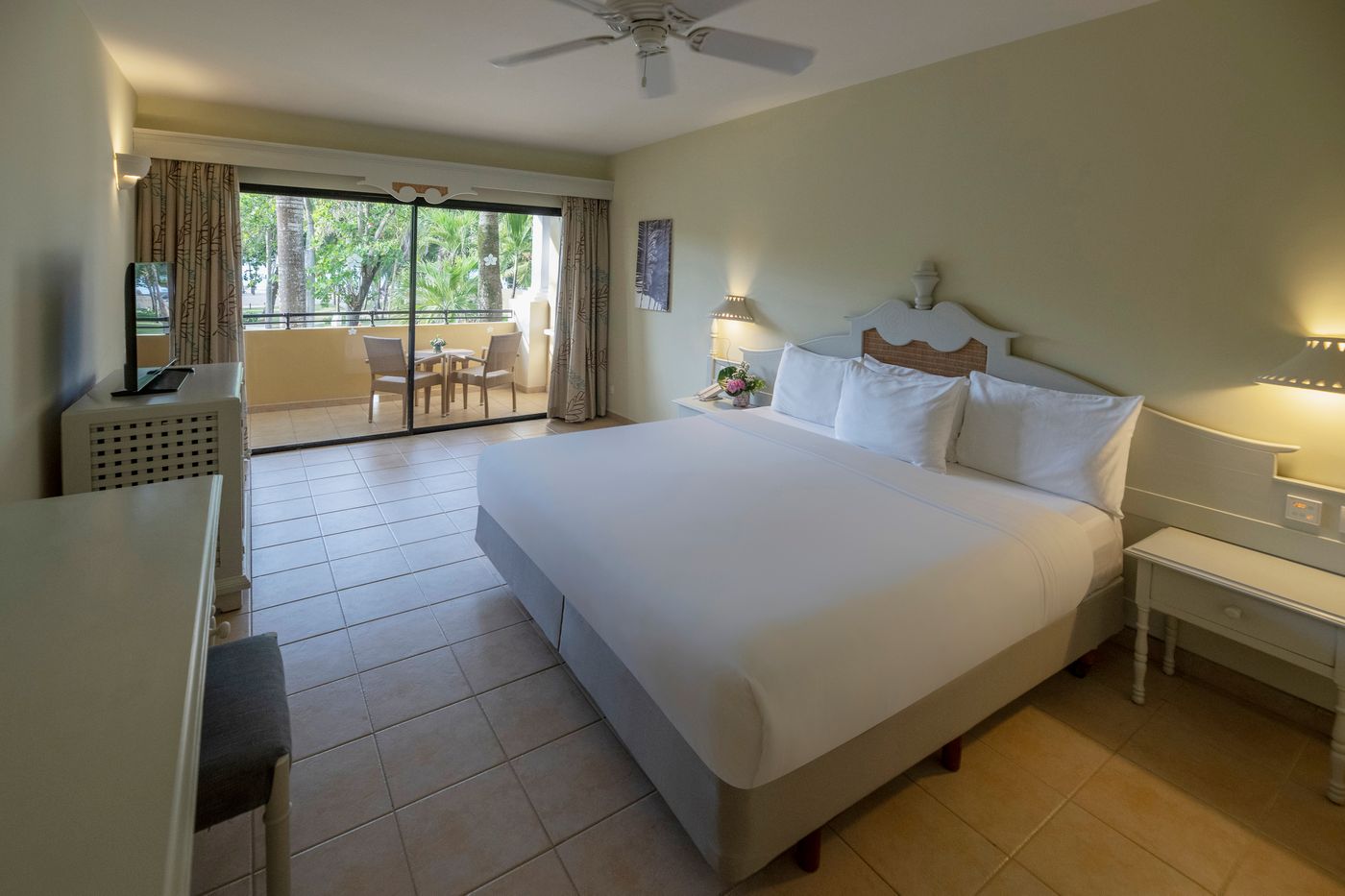 Iberostar Waves Costa Dorada