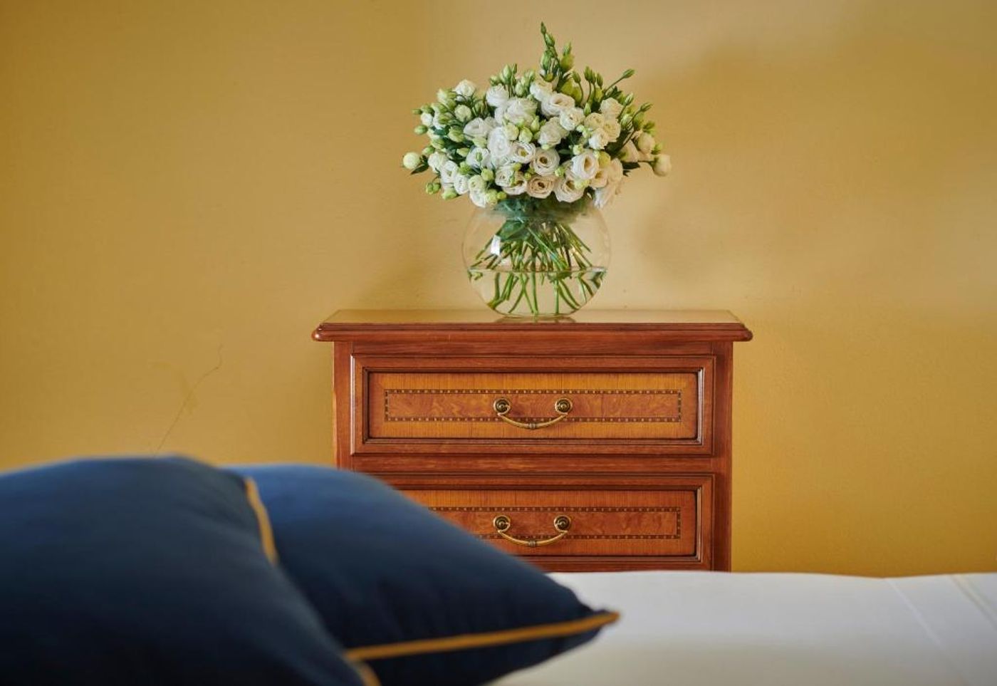 Bagni-di-Pisa-Palace-and-Thermal-Spa-Room-22