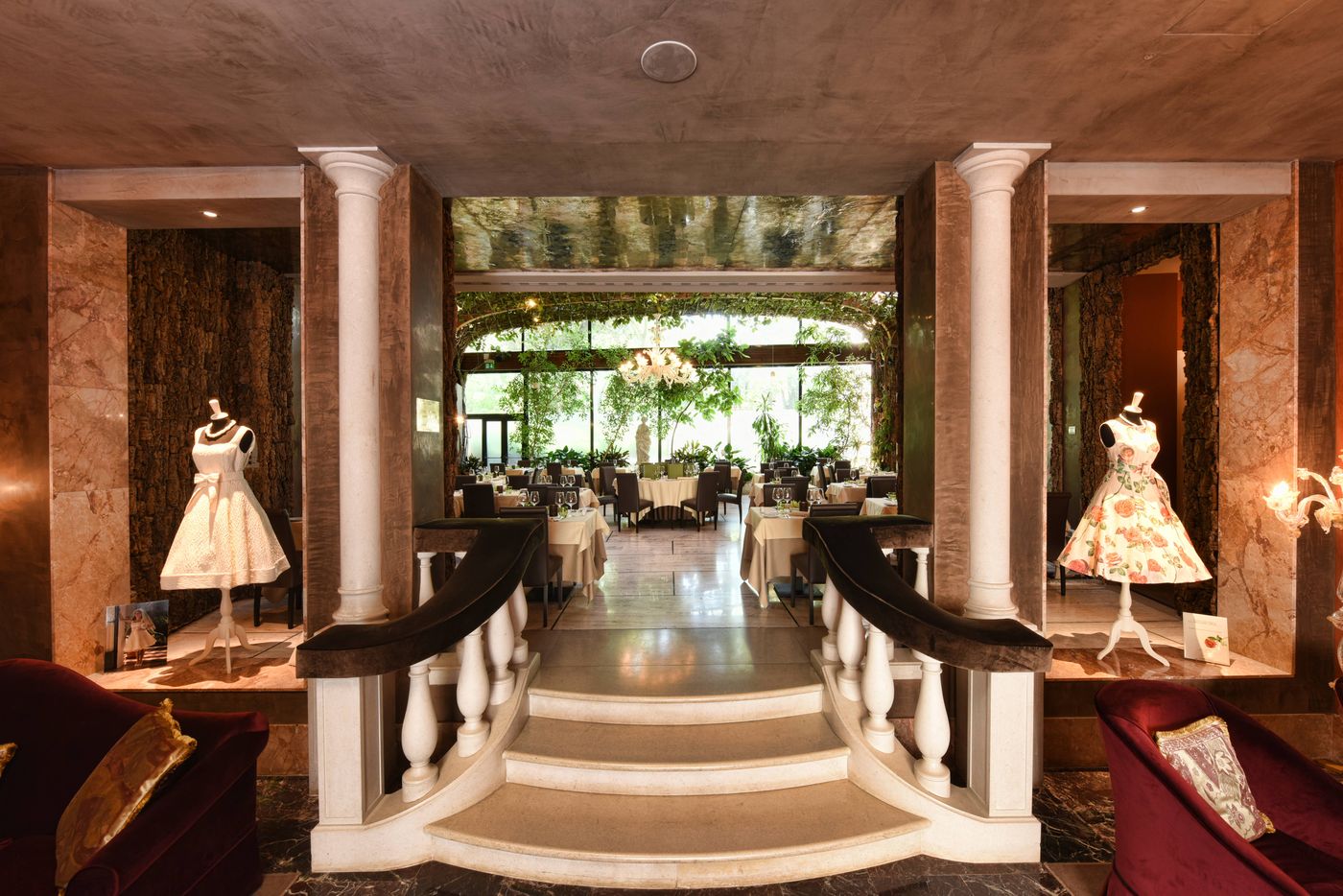 Hotel-Papadopoli-Venezia---MGallery-Lobby-18