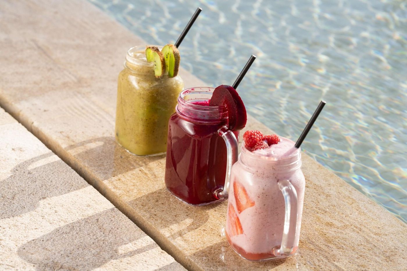 Sofitel-Agadir-Thalassa-Sea-and-Spa-Restaurant-15