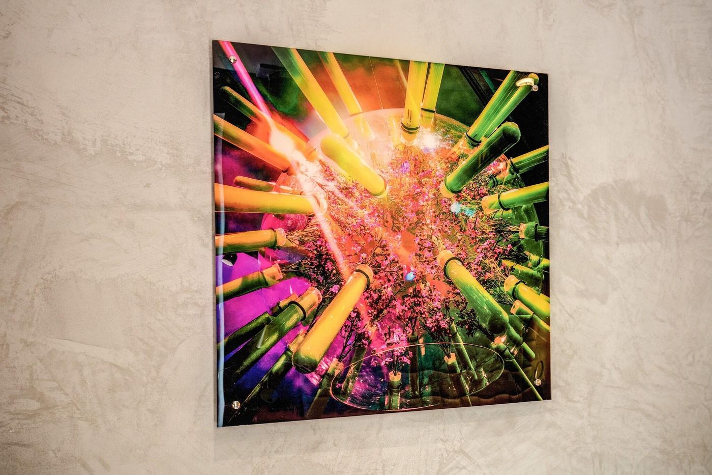 Parlamento-Boutique-Hotel-Lobby-43