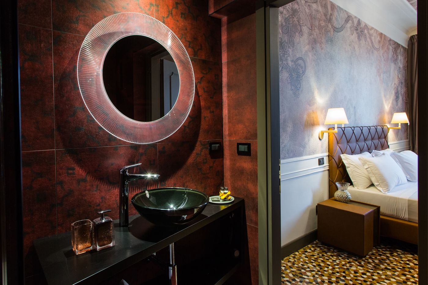 Riva-Del-Vin-Boutique-Hotel-Room-23