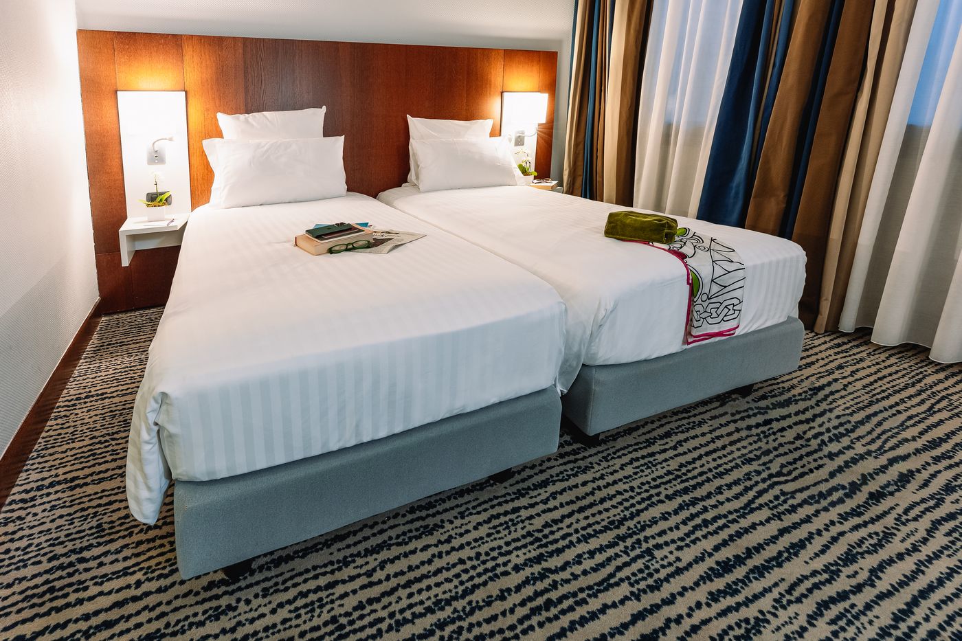 Mercure-Roma-Piazza-Bologna-Room-20