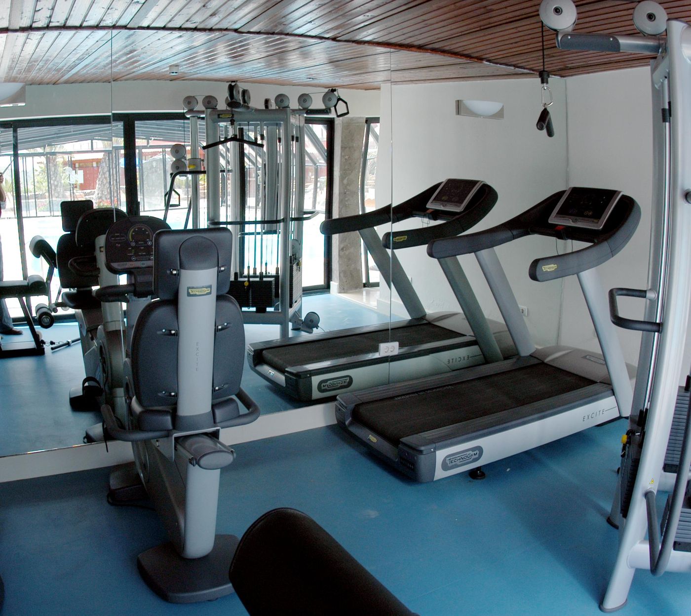 Hotel-Rural-Las-Tirajanas-Sports-and-Entertainment-33