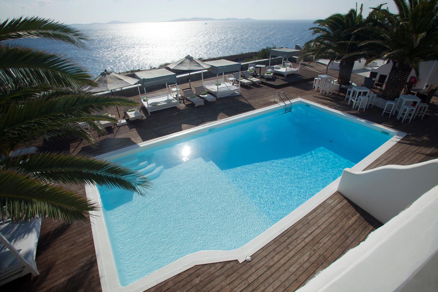 Mykonian-Mare-Boutique-Hotel-Pool-9