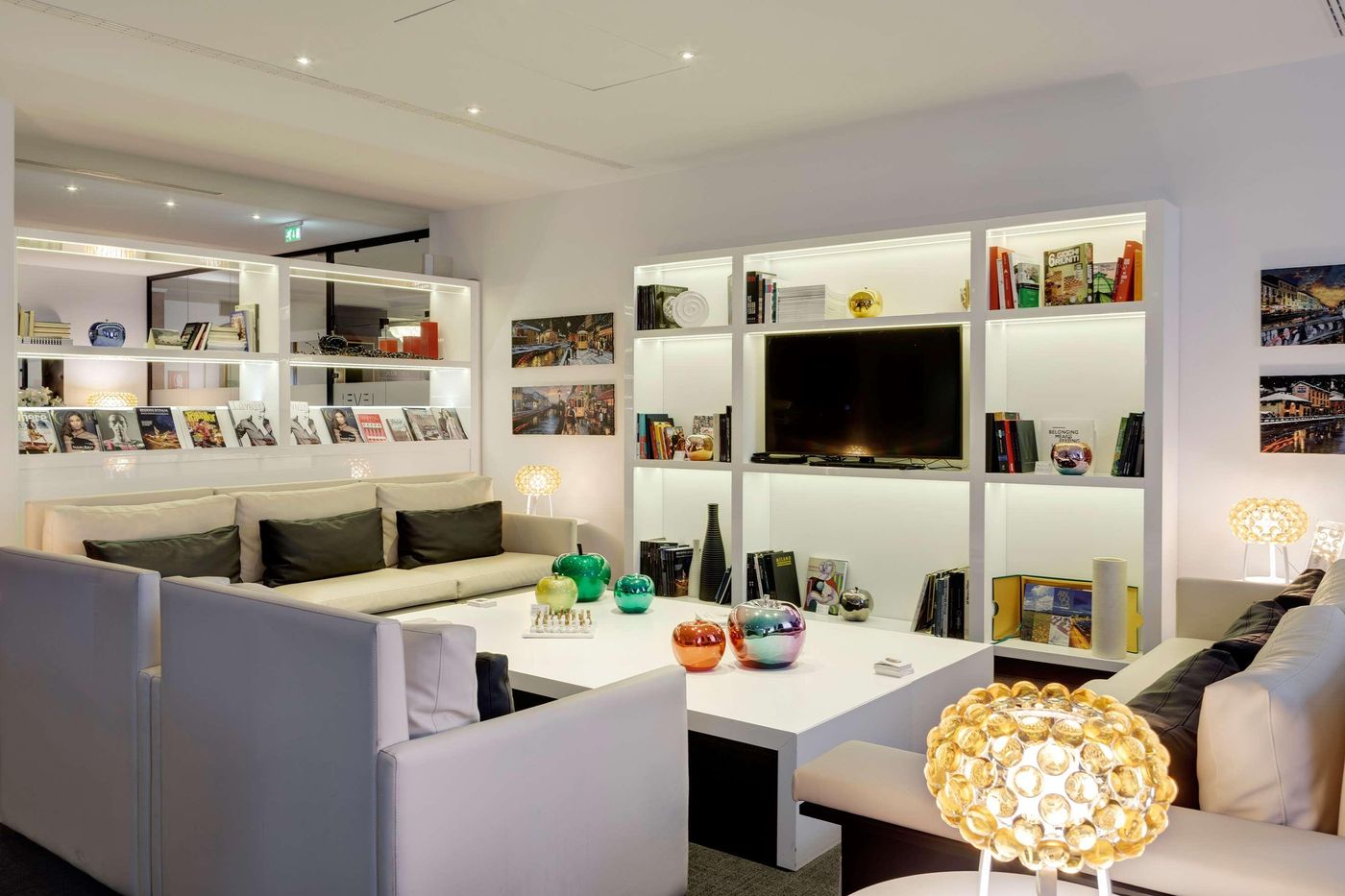 Melia-Milano-Lobby-16