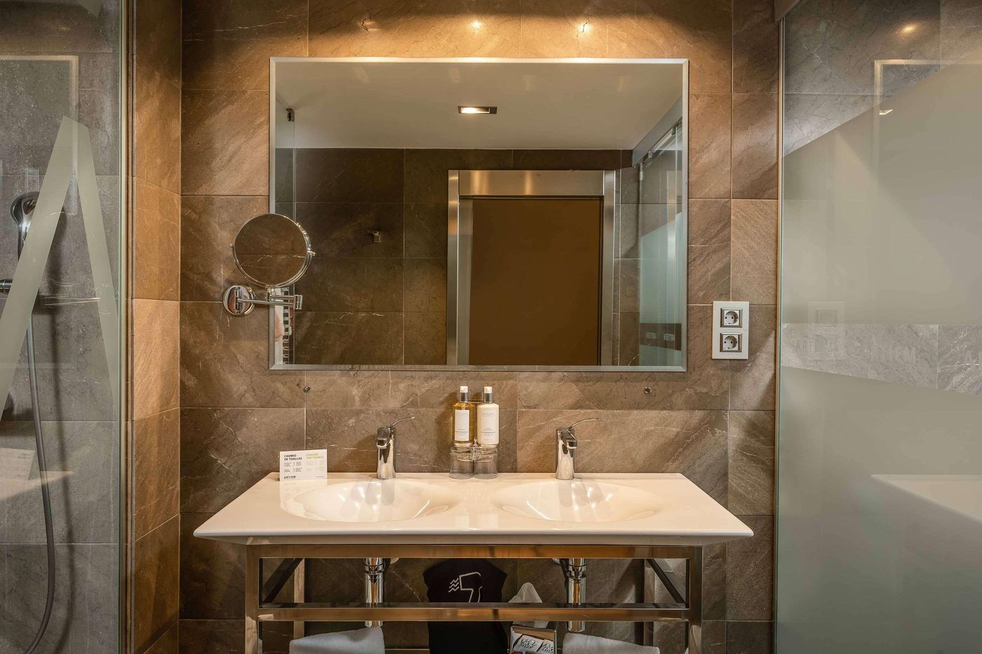 Artiem Asturias-Spain-QUINTUELES - VILLAVICIOSA-Room-3