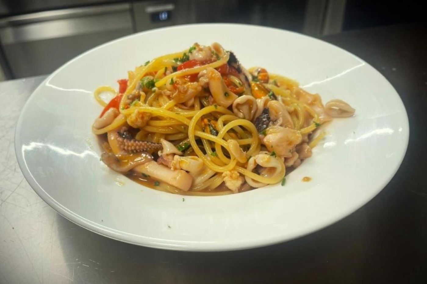 Albergo-San-Marco-Restaurant-18