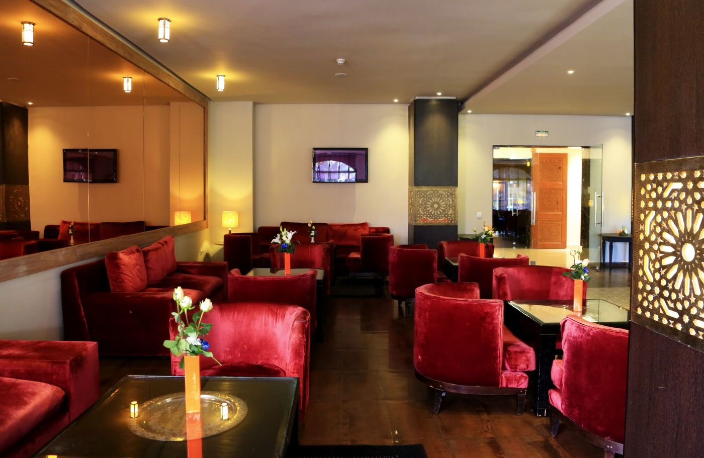 Labranda-Targa-Club-Aquapark-Bar-62