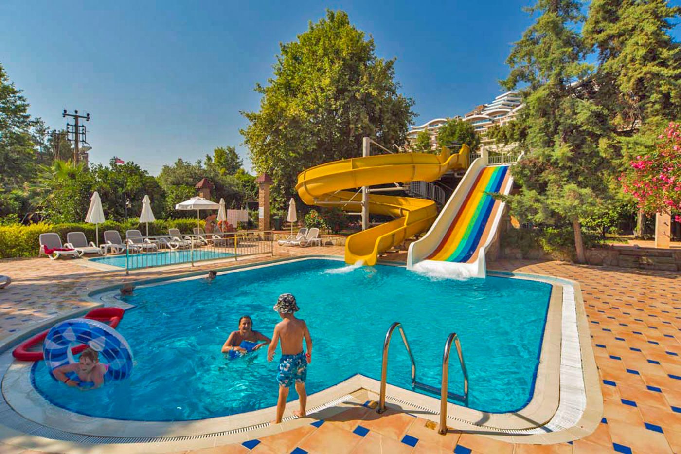 Club-Dizalya-General-view-4