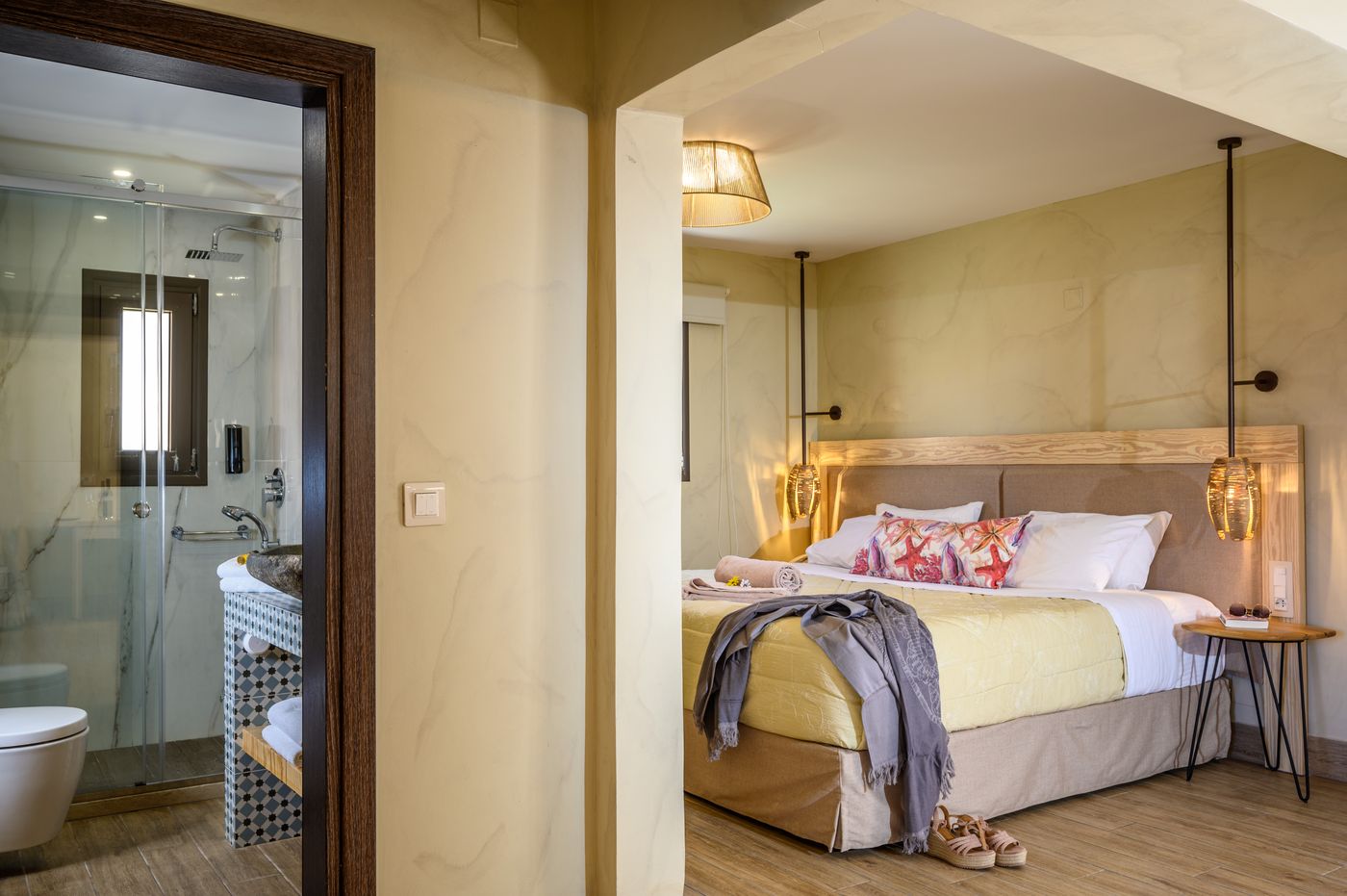 Esperides-Resort-Crete--The-Authentic-Experience-Room-37