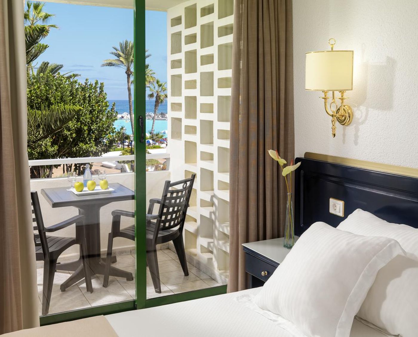 H10-Tenerife-Playa-Room-23