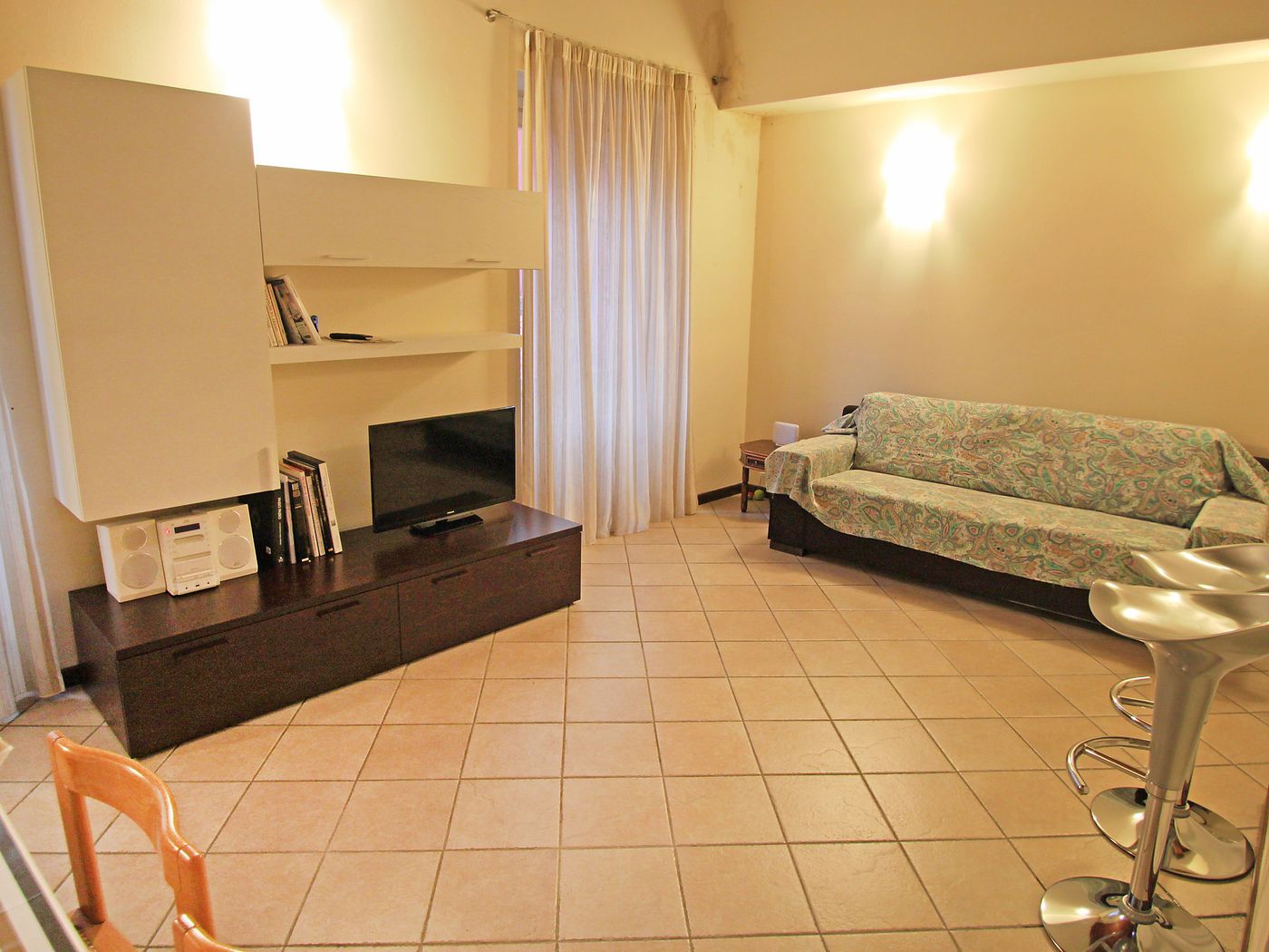 Borgovico - Two Bedroom-Italy-Como-General view-8