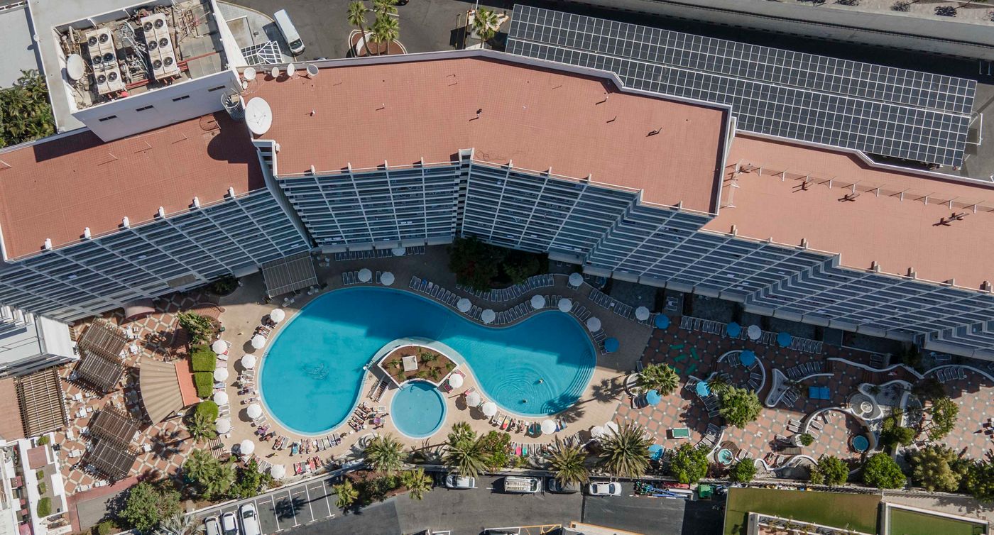 ONA-Palm-Beach-General-view-18