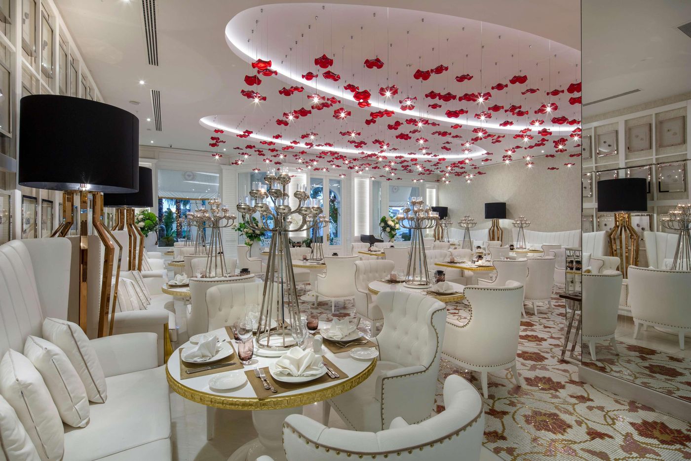 Granada-Luxury-Belek-Restaurant-65