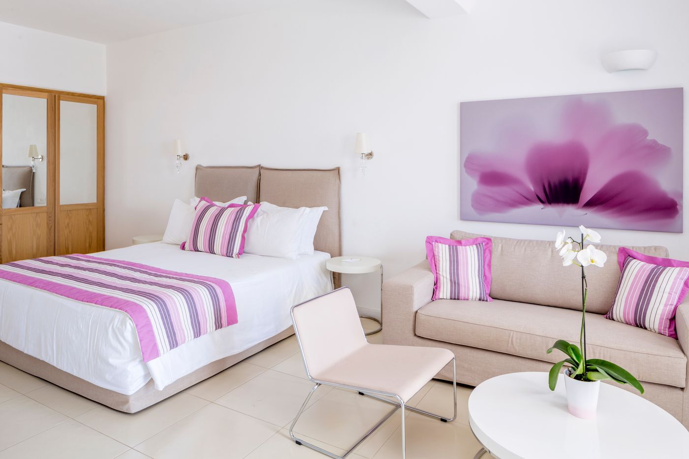 De-light-Boutique-Hotel-Room-41