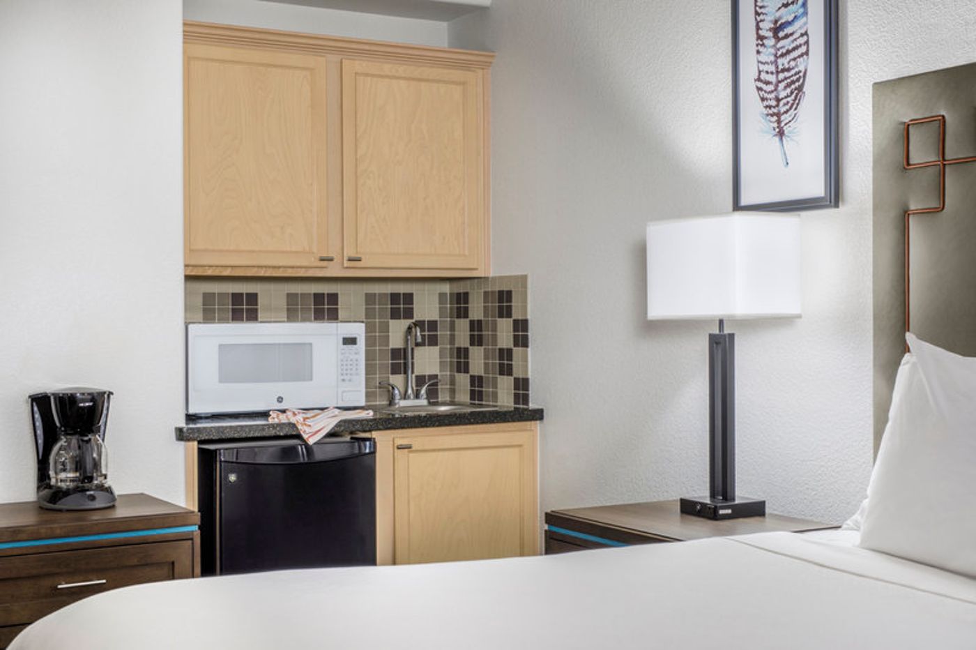 WorldMark Scottsdale-United States-Scottsdale-Room-10